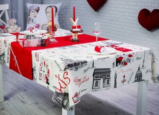 Co daje przykrycie truskawek?