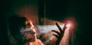 Jak najlepiej ustawić projektor?