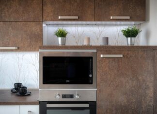 Ile prądu zużywa lodówka miesięcznie?