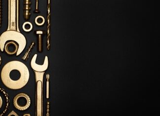 Ile kosztuje 1 kg stali nierdzewnej?