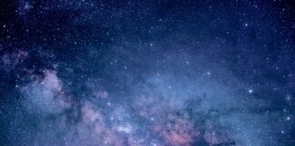 Ile trwa badanie w ciemni?