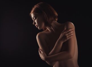 Jaka czułość filmu wybrać?