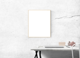 Jak przechowywać meble ogrodowe z technorattanu?