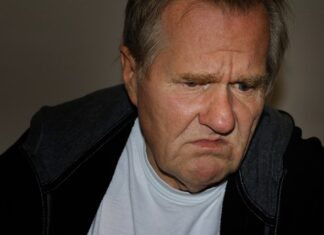 Czy należy szlifować wał po wymianie panewki? Czy należy szlifować wał po wymianie panewki?