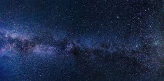 Jak można wywołać zdjęcia w Rossmannie?