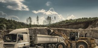 Jaką ładowarka do Steam Deck?