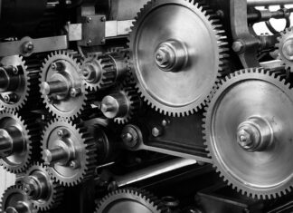 Jakie objawy zużytego koła pasowego? Jakie objawy zużytego koła pasowego?