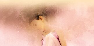 Kiedy premiera Steam Deck 2?