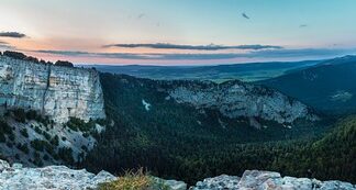 Kto był pierwszą miłością Kory?