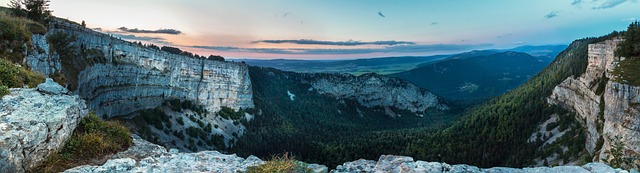 Kto był pierwszą miłością Kory? Kto był pierwszą miłością Kory?