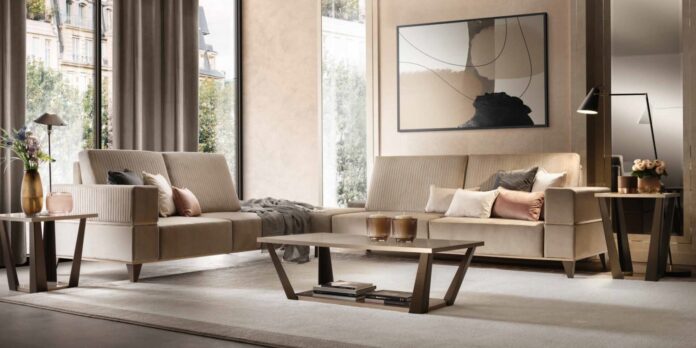 21428 Meble do salonu