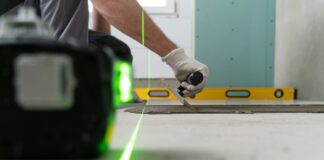 Dlaczego płyty PIR to najlepszy materiał izolacyjny na podłogę