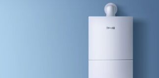 Jak działa przepływowy elektryczny podgrzewacz wody i dla kogo jest najlepszym rozwiązaniem