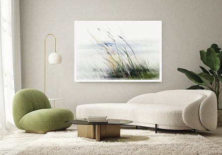 obrazy wnętrze klasyczne