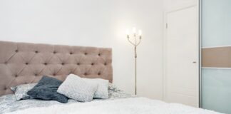 Dlaczego warto wybrać polską pościel