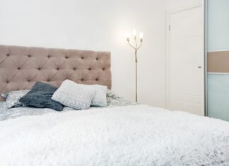 Dlaczego warto wybrać polską pościel