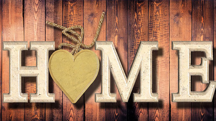 wood-1448600_1280 Szpachle do Drewna