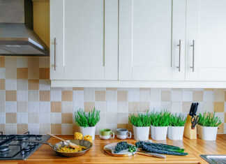 Zlewozmywak wielofunkcyjny