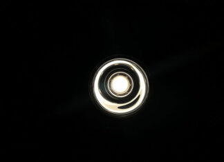 LED Philips